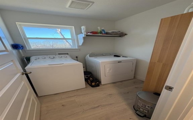 112 Hogan Place, Runaway Bay, TX 76426, 4 Bedrooms Bedrooms, ,2 BathroomsBathrooms,Residential,For Sale,112 Hogan Place,20863064