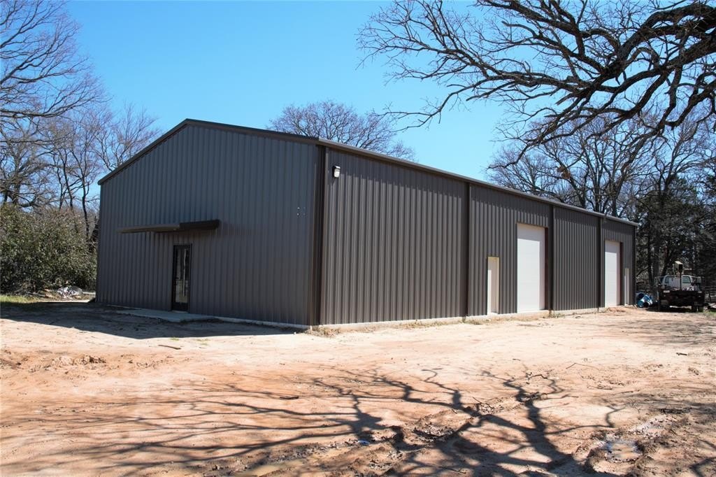 11035 State Highway 198, Mabank, TX 75156, ,Commercial Sale,For Sale,11035 State Highway 198,20863151