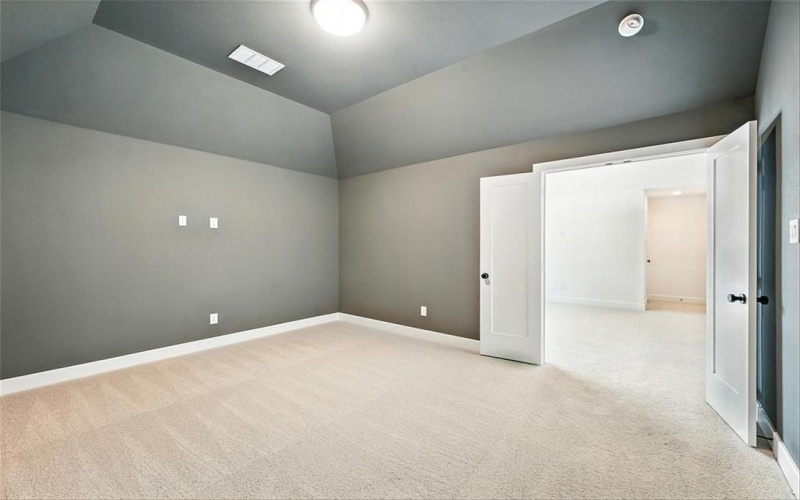 3805 Composition Drive, Celina, TX 75078, 4 Habitaciones Habitaciones , ,3 BañosBaños,Residential,En Venta,3805 Composition Drive,20863169
