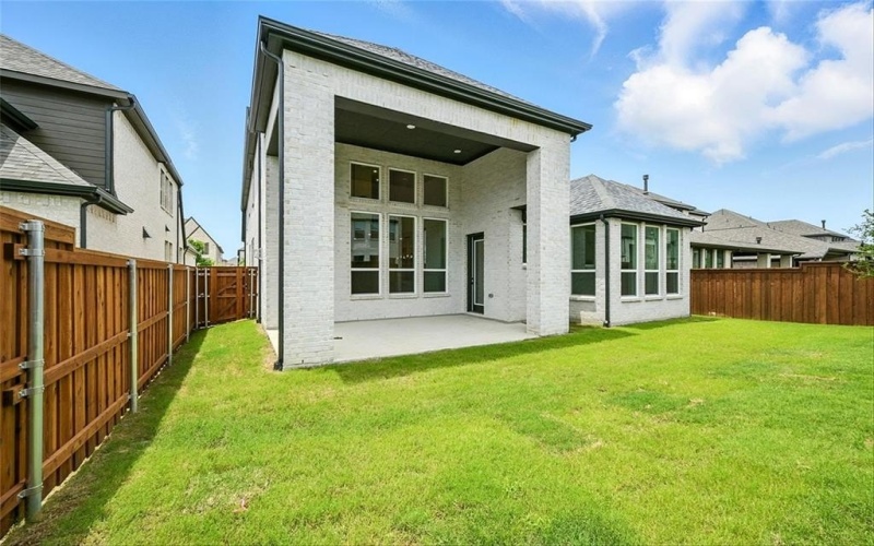 3805 Composition Drive, Celina, TX 75078, 4 Habitaciones Habitaciones , ,3 BañosBaños,Residential,En Venta,3805 Composition Drive,20863169