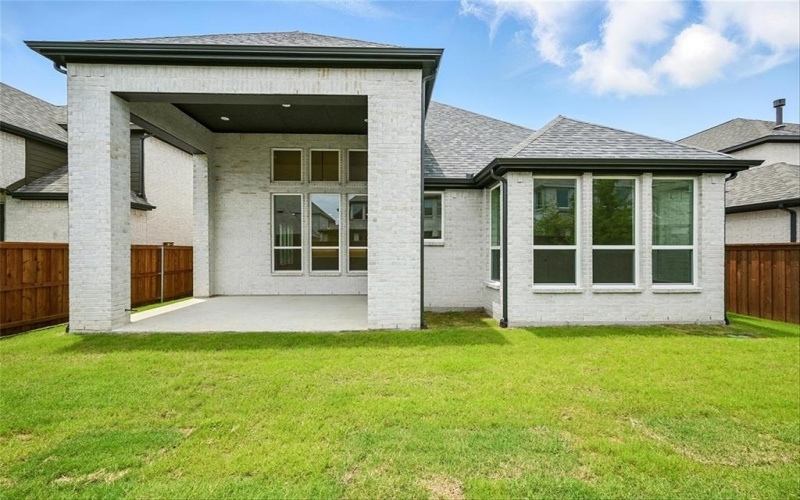 3805 Composition Drive, Celina, TX 75078, 4 Habitaciones Habitaciones , ,3 BañosBaños,Residential,En Venta,3805 Composition Drive,20863169