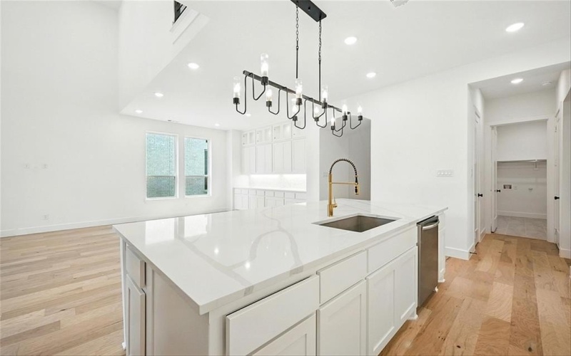 3805 Composition Drive, Celina, TX 75078, 4 Habitaciones Habitaciones , ,3 BañosBaños,Residential,En Venta,3805 Composition Drive,20863169