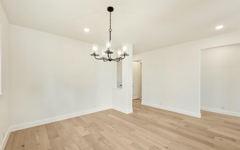 971 Nance Lane, Prosper, TX 75078, 5 Habitaciones Habitaciones , ,5 BañosBaños,Residential,En Venta,971 Nance Lane,20863210