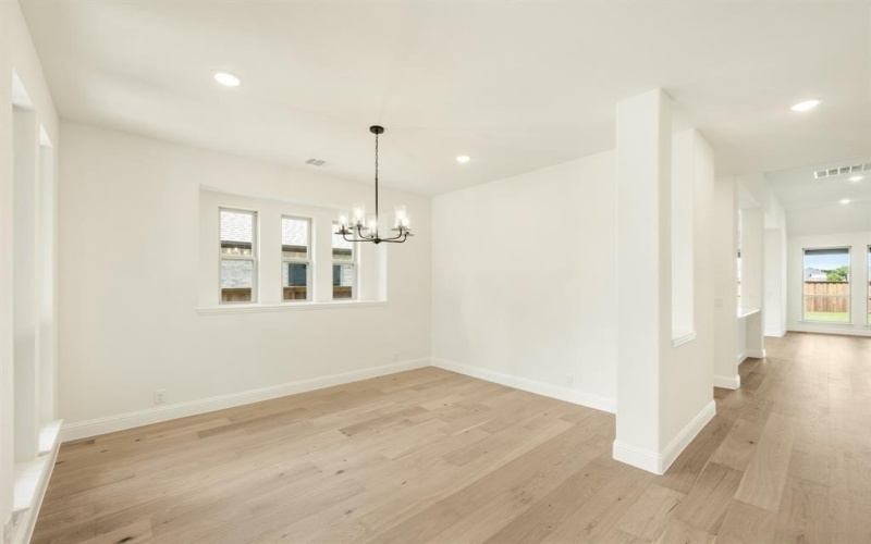 971 Nance Lane, Prosper, TX 75078, 5 Habitaciones Habitaciones , ,5 BañosBaños,Residential,En Venta,971 Nance Lane,20863210