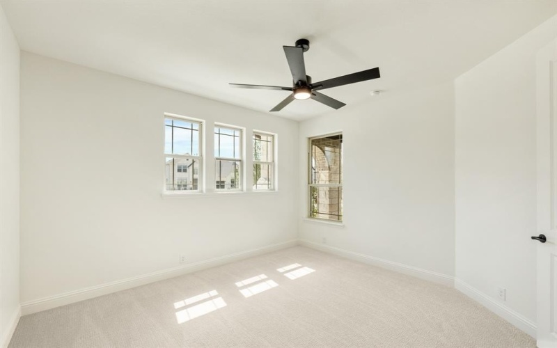 971 Nance Lane, Prosper, TX 75078, 5 Habitaciones Habitaciones , ,5 BañosBaños,Residential,En Venta,971 Nance Lane,20863210