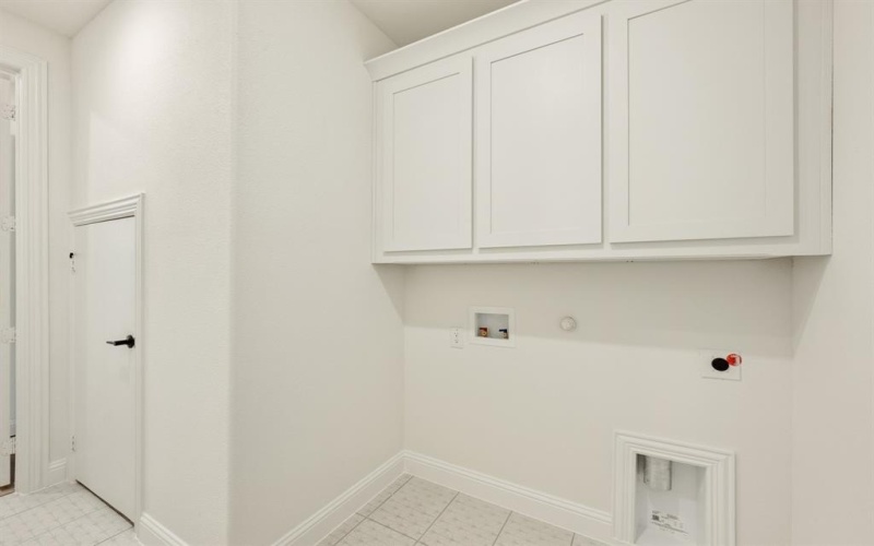 971 Nance Lane, Prosper, TX 75078, 5 Habitaciones Habitaciones , ,5 BañosBaños,Residential,En Venta,971 Nance Lane,20863210