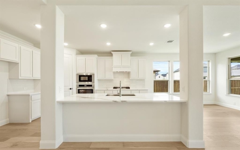 971 Nance Lane, Prosper, TX 75078, 5 Habitaciones Habitaciones , ,5 BañosBaños,Residential,En Venta,971 Nance Lane,20863210