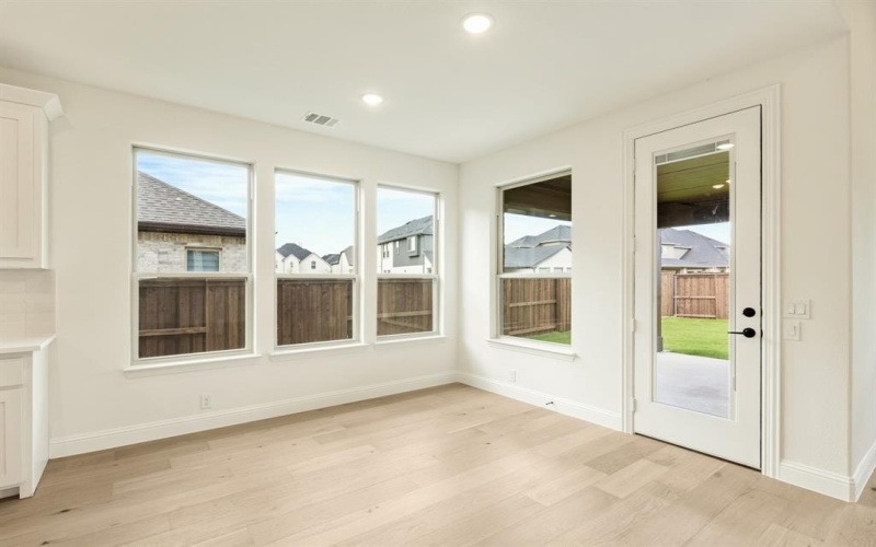 971 Nance Lane, Prosper, TX 75078, 5 Habitaciones Habitaciones , ,5 BañosBaños,Residential,En Venta,971 Nance Lane,20863210