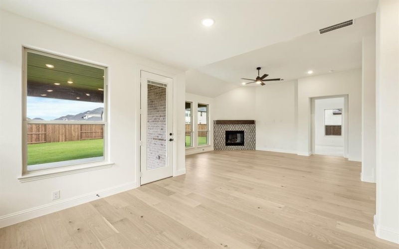 971 Nance Lane, Prosper, TX 75078, 5 Habitaciones Habitaciones , ,5 BañosBaños,Residential,En Venta,971 Nance Lane,20863210
