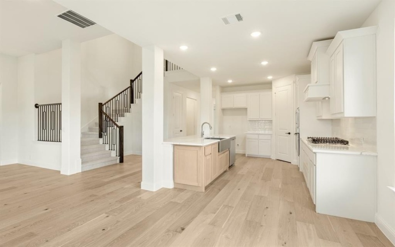 971 Nance Lane, Prosper, TX 75078, 5 Habitaciones Habitaciones , ,5 BañosBaños,Residential,En Venta,971 Nance Lane,20863210