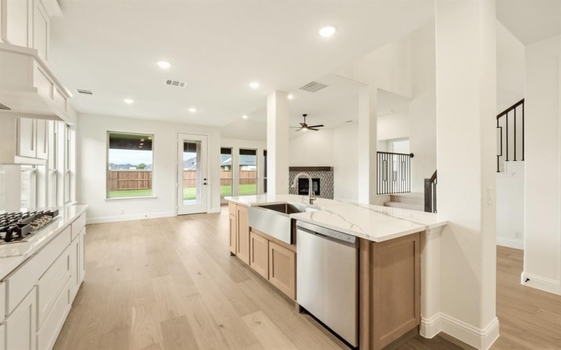 971 Nance Lane, Prosper, TX 75078, 5 Habitaciones Habitaciones , ,5 BañosBaños,Residential,En Venta,971 Nance Lane,20863210