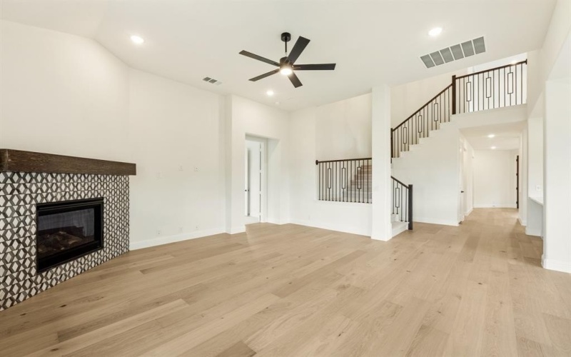 971 Nance Lane, Prosper, TX 75078, 5 Habitaciones Habitaciones , ,5 BañosBaños,Residential,En Venta,971 Nance Lane,20863210