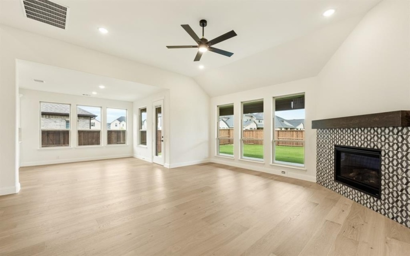 971 Nance Lane, Prosper, TX 75078, 5 Habitaciones Habitaciones , ,5 BañosBaños,Residential,En Venta,971 Nance Lane,20863210