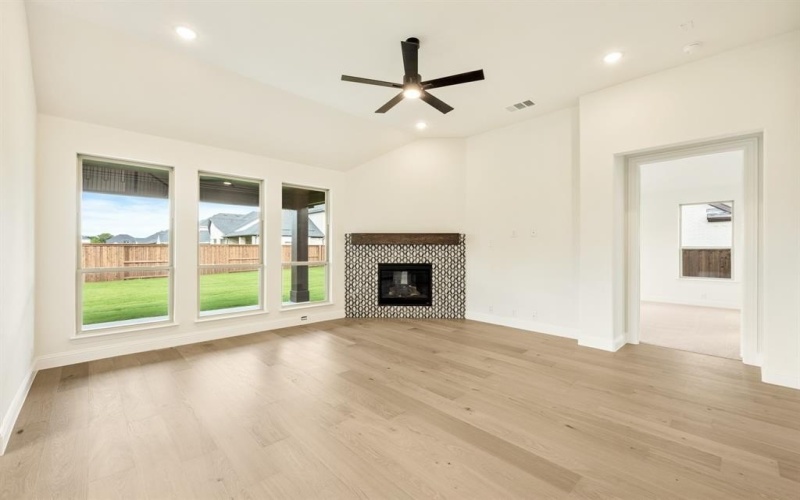 971 Nance Lane, Prosper, TX 75078, 5 Habitaciones Habitaciones , ,5 BañosBaños,Residential,En Venta,971 Nance Lane,20863210