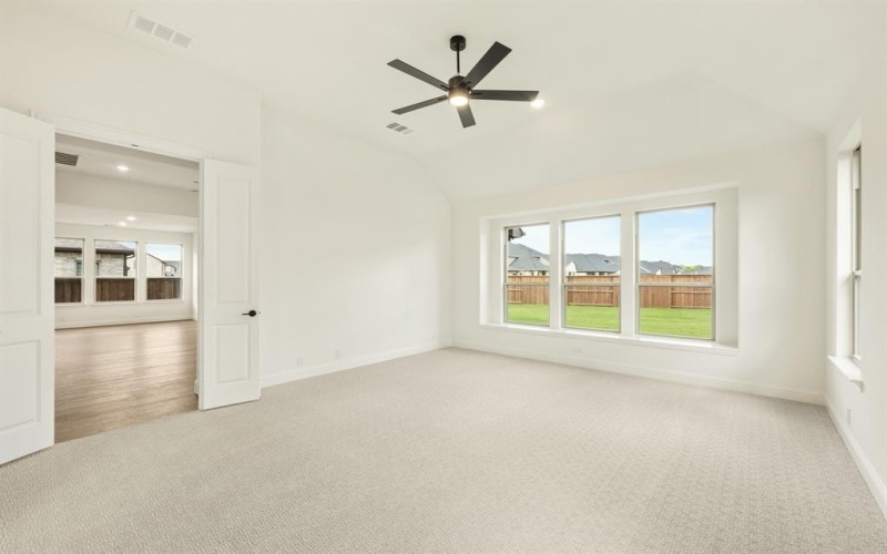 971 Nance Lane, Prosper, TX 75078, 5 Habitaciones Habitaciones , ,5 BañosBaños,Residential,En Venta,971 Nance Lane,20863210