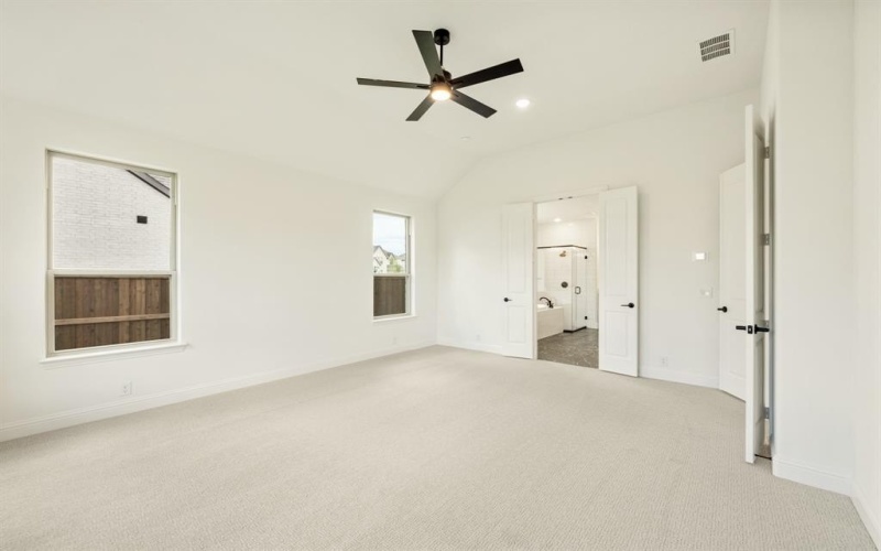 971 Nance Lane, Prosper, TX 75078, 5 Habitaciones Habitaciones , ,5 BañosBaños,Residential,En Venta,971 Nance Lane,20863210