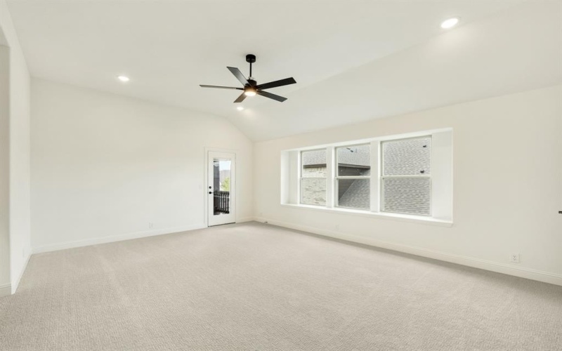 971 Nance Lane, Prosper, TX 75078, 5 Habitaciones Habitaciones , ,5 BañosBaños,Residential,En Venta,971 Nance Lane,20863210