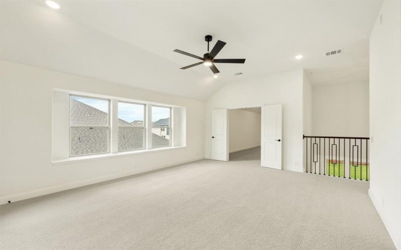 971 Nance Lane, Prosper, TX 75078, 5 Habitaciones Habitaciones , ,5 BañosBaños,Residential,En Venta,971 Nance Lane,20863210