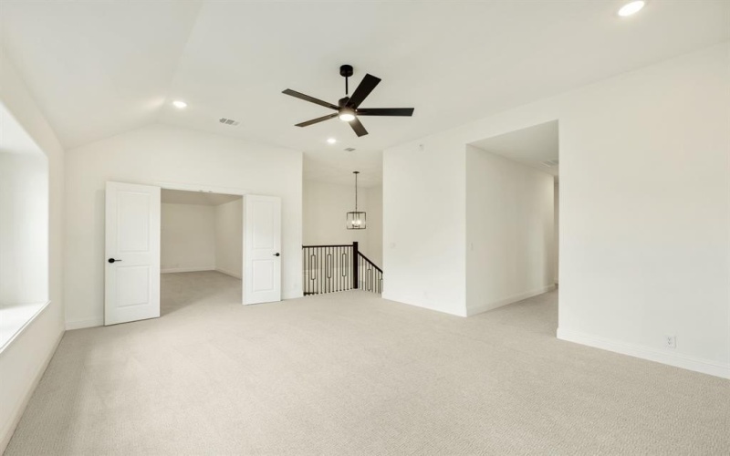 971 Nance Lane, Prosper, TX 75078, 5 Habitaciones Habitaciones , ,5 BañosBaños,Residential,En Venta,971 Nance Lane,20863210