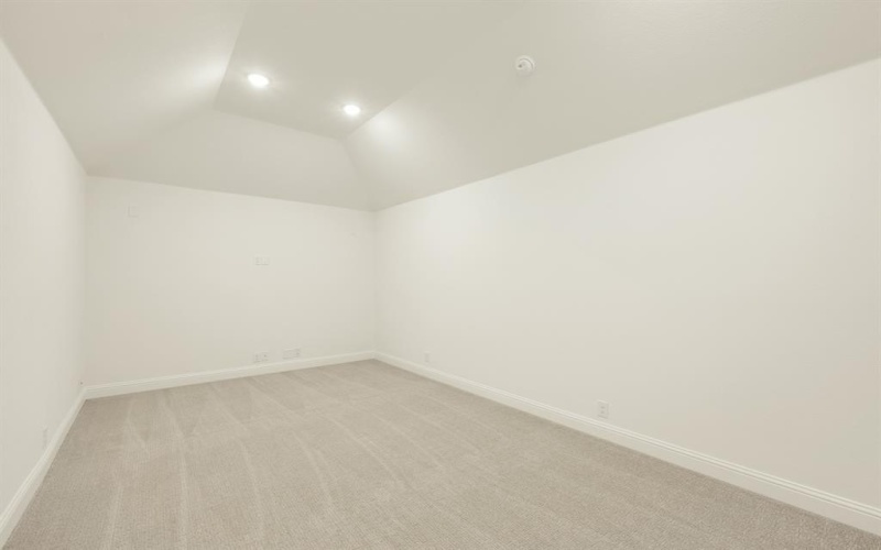 971 Nance Lane, Prosper, TX 75078, 5 Habitaciones Habitaciones , ,5 BañosBaños,Residential,En Venta,971 Nance Lane,20863210