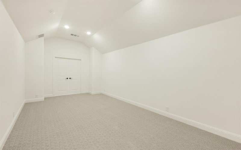 971 Nance Lane, Prosper, TX 75078, 5 Habitaciones Habitaciones , ,5 BañosBaños,Residential,En Venta,971 Nance Lane,20863210