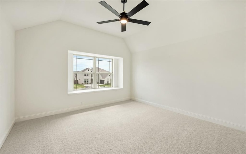 971 Nance Lane, Prosper, TX 75078, 5 Habitaciones Habitaciones , ,5 BañosBaños,Residential,En Venta,971 Nance Lane,20863210