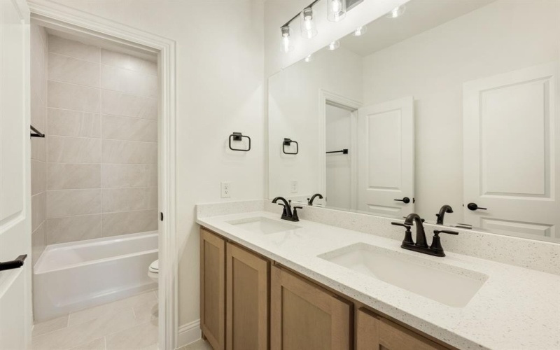 971 Nance Lane, Prosper, TX 75078, 5 Habitaciones Habitaciones , ,5 BañosBaños,Residential,En Venta,971 Nance Lane,20863210