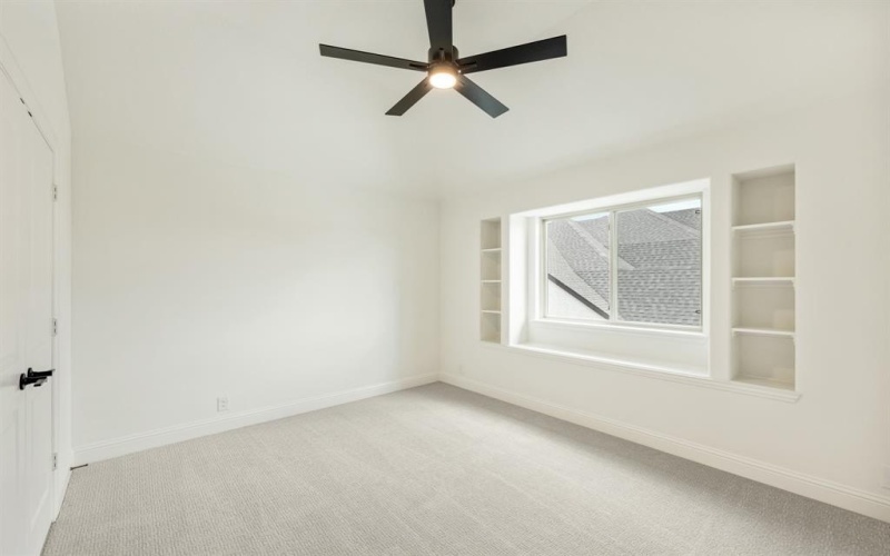 971 Nance Lane, Prosper, TX 75078, 5 Habitaciones Habitaciones , ,5 BañosBaños,Residential,En Venta,971 Nance Lane,20863210