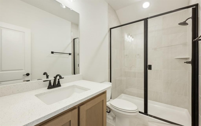 971 Nance Lane, Prosper, TX 75078, 5 Habitaciones Habitaciones , ,5 BañosBaños,Residential,En Venta,971 Nance Lane,20863210