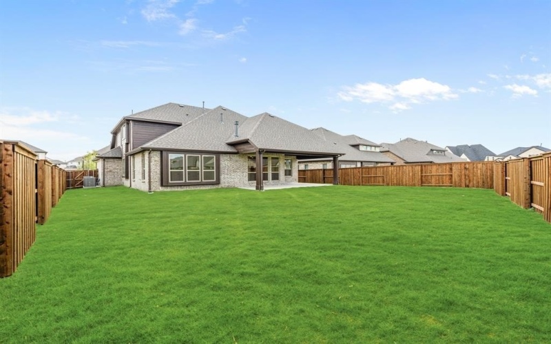 971 Nance Lane, Prosper, TX 75078, 5 Habitaciones Habitaciones , ,5 BañosBaños,Residential,En Venta,971 Nance Lane,20863210