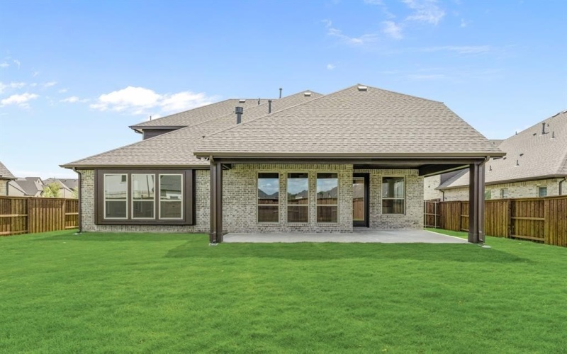 971 Nance Lane, Prosper, TX 75078, 5 Habitaciones Habitaciones , ,5 BañosBaños,Residential,En Venta,971 Nance Lane,20863210