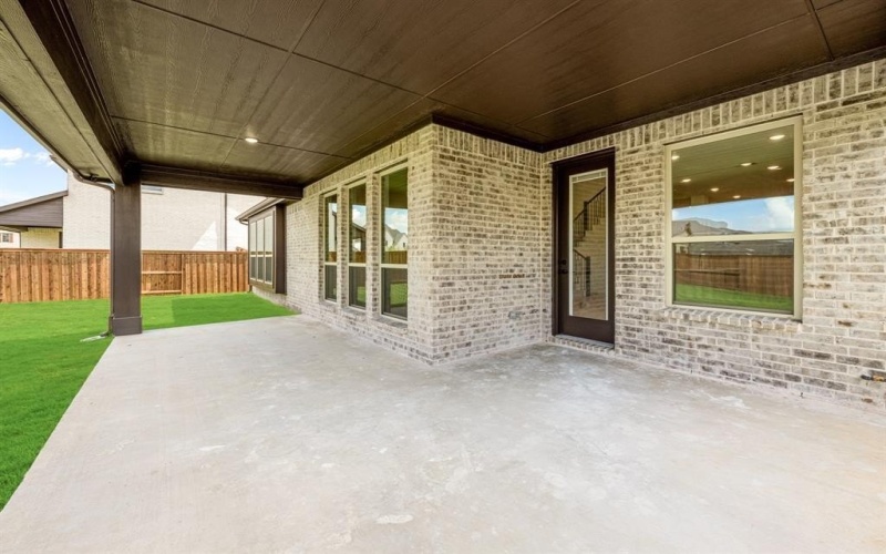 971 Nance Lane, Prosper, TX 75078, 5 Habitaciones Habitaciones , ,5 BañosBaños,Residential,En Venta,971 Nance Lane,20863210