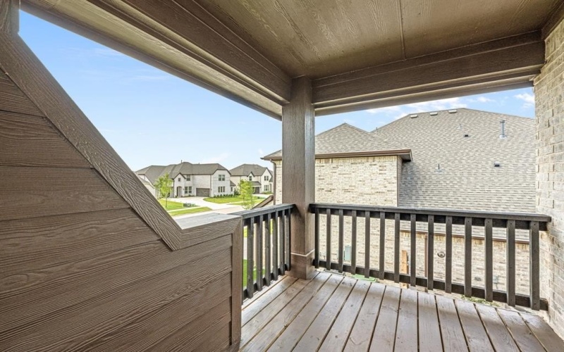 971 Nance Lane, Prosper, TX 75078, 5 Habitaciones Habitaciones , ,5 BañosBaños,Residential,En Venta,971 Nance Lane,20863210