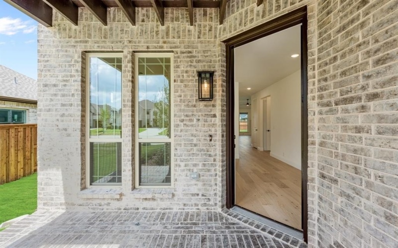 971 Nance Lane, Prosper, TX 75078, 5 Habitaciones Habitaciones , ,5 BañosBaños,Residential,En Venta,971 Nance Lane,20863210