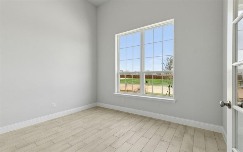 401 Santa Lucia Drive, Anna, TX 75409, 4 Habitaciones Habitaciones , ,3 BañosBaños,Residential,En Venta,401 Santa Lucia Drive,20861056