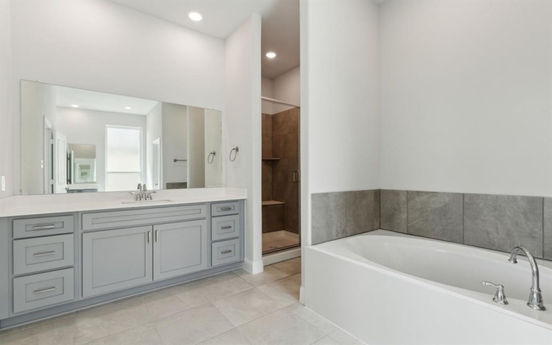 401 Santa Lucia Drive, Anna, TX 75409, 4 Habitaciones Habitaciones , ,3 BañosBaños,Residential,En Venta,401 Santa Lucia Drive,20861056