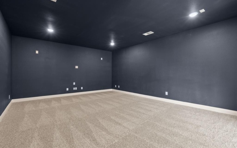 401 Santa Lucia Drive, Anna, TX 75409, 4 Habitaciones Habitaciones , ,3 BañosBaños,Residential,En Venta,401 Santa Lucia Drive,20861056