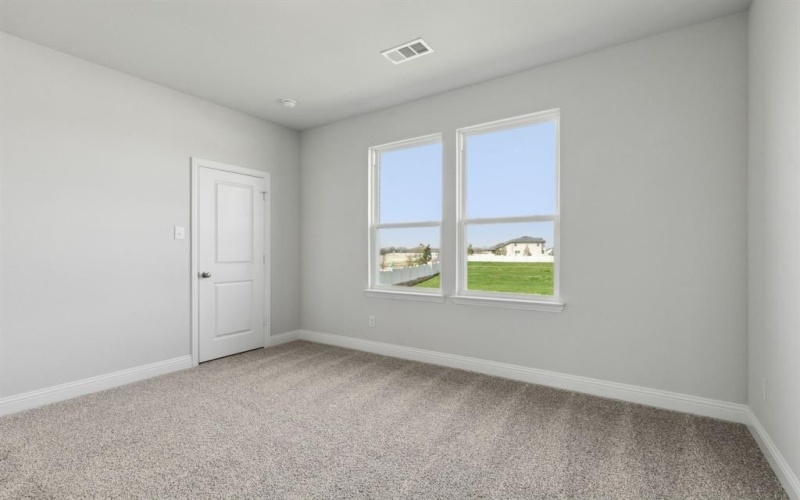 401 Santa Lucia Drive, Anna, TX 75409, 4 Habitaciones Habitaciones , ,3 BañosBaños,Residential,En Venta,401 Santa Lucia Drive,20861056