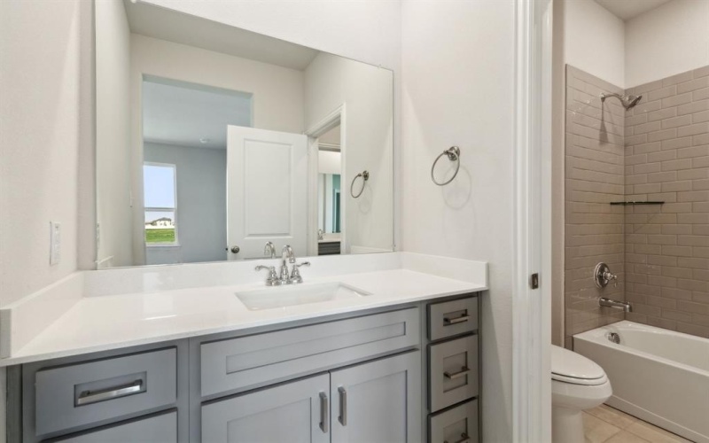 401 Santa Lucia Drive, Anna, TX 75409, 4 Habitaciones Habitaciones , ,3 BañosBaños,Residential,En Venta,401 Santa Lucia Drive,20861056