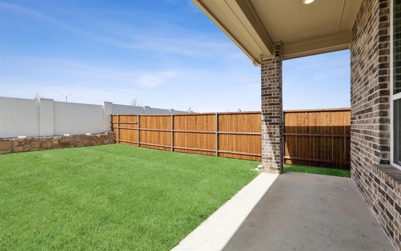401 Santa Lucia Drive, Anna, TX 75409, 4 Habitaciones Habitaciones , ,3 BañosBaños,Residential,En Venta,401 Santa Lucia Drive,20861056