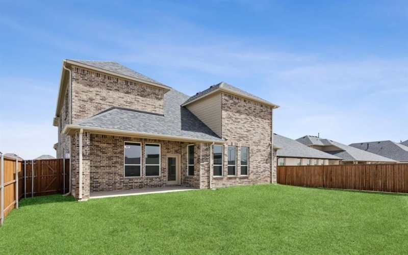 401 Santa Lucia Drive, Anna, TX 75409, 4 Habitaciones Habitaciones , ,3 BañosBaños,Residential,En Venta,401 Santa Lucia Drive,20861056
