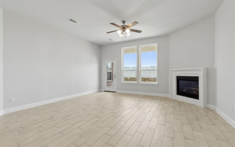 401 Santa Lucia Drive, Anna, TX 75409, 4 Habitaciones Habitaciones , ,3 BañosBaños,Residential,En Venta,401 Santa Lucia Drive,20861056