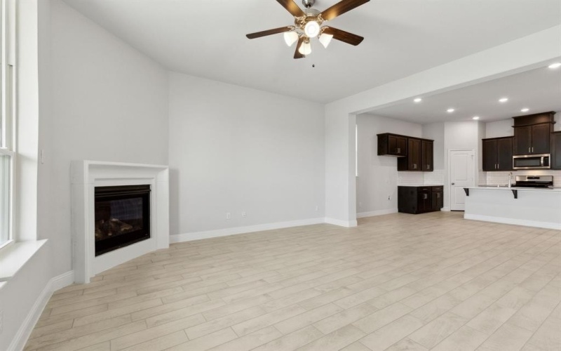 401 Santa Lucia Drive, Anna, TX 75409, 4 Habitaciones Habitaciones , ,3 BañosBaños,Residential,En Venta,401 Santa Lucia Drive,20861056