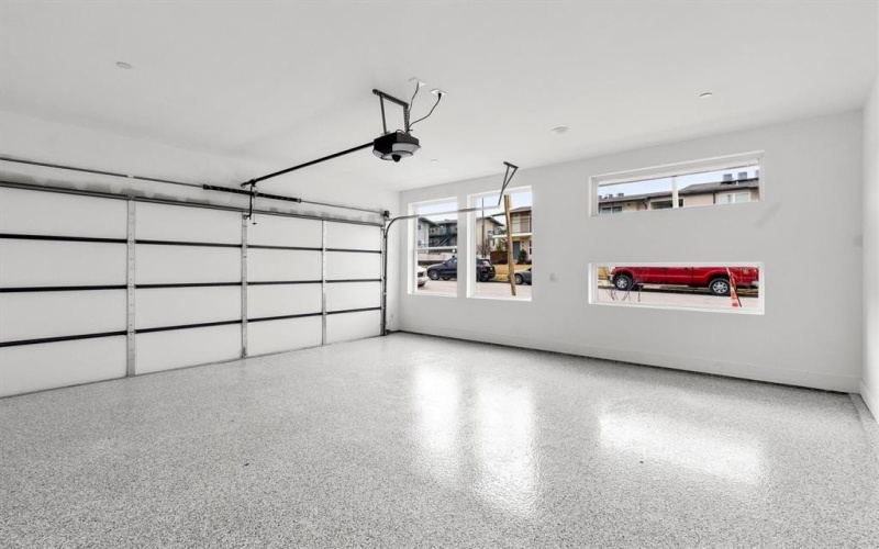 604 N Ewing Avenue #102, Dallas, TX 75203, 3 Habitaciones Habitaciones , ,3 BañosBaños,Residential,En Venta,604 N Ewing Avenue,20863371