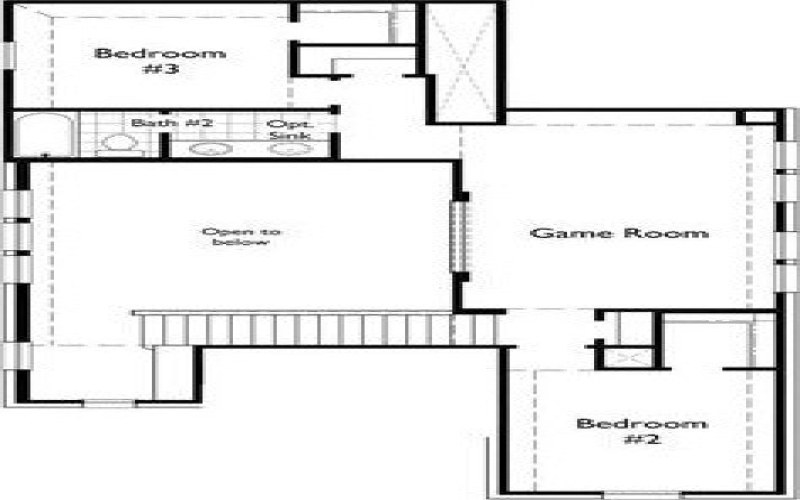 1861 Lightner Road, Van Alstyne, TX 75495, 4 Bedrooms Bedrooms, ,3 BathroomsBathrooms,Residential,For Sale,1861 Lightner Road,20863449