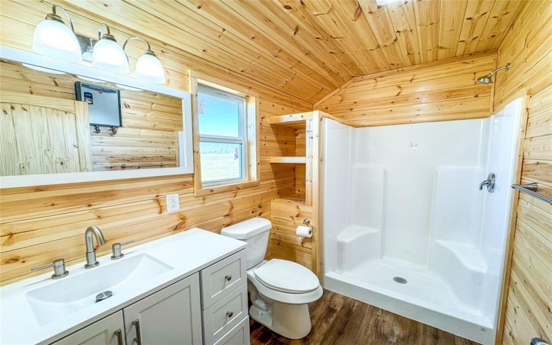 366 Cattail Avenue, Haskell, TX 79521, 2 Bedrooms Bedrooms, ,1 BathroomBathrooms,Residential,For Sale,366 Cattail Avenue,20863454