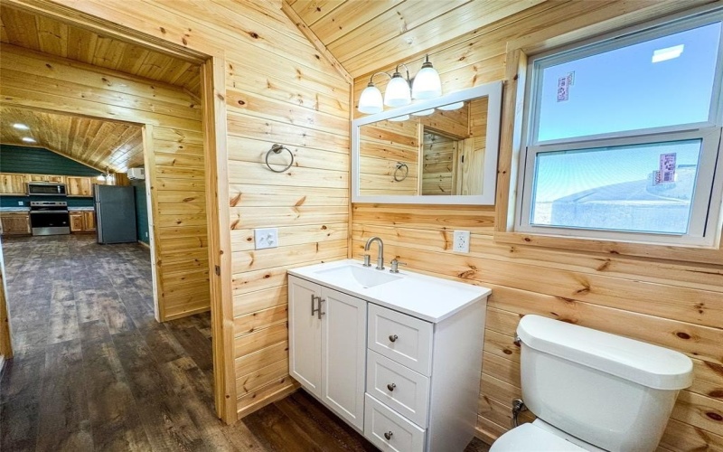 366 Cattail Avenue, Haskell, TX 79521, 2 Bedrooms Bedrooms, ,1 BathroomBathrooms,Residential,For Sale,366 Cattail Avenue,20863454