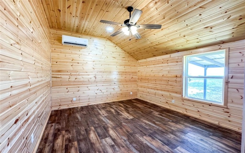 366 Cattail Avenue, Haskell, TX 79521, 2 Bedrooms Bedrooms, ,1 BathroomBathrooms,Residential,For Sale,366 Cattail Avenue,20863454