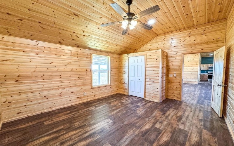 366 Cattail Avenue, Haskell, TX 79521, 2 Bedrooms Bedrooms, ,1 BathroomBathrooms,Residential,For Sale,366 Cattail Avenue,20863454