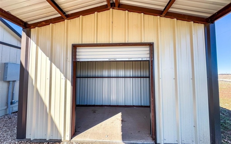 366 Cattail Avenue, Haskell, TX 79521, 2 Bedrooms Bedrooms, ,1 BathroomBathrooms,Residential,For Sale,366 Cattail Avenue,20863454